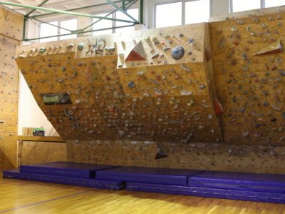 Lezeckastena002