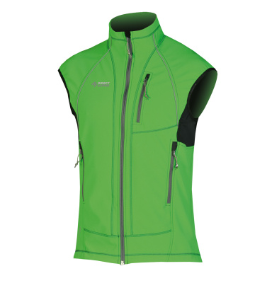 softshell